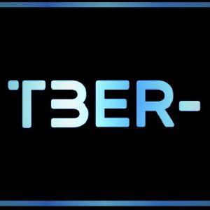 Player TBer- avatar