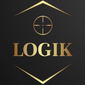 Player _Logik_ avatar