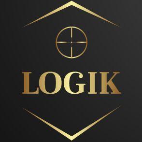 _Logik_ avatar