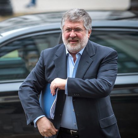 _kolomoisky_
