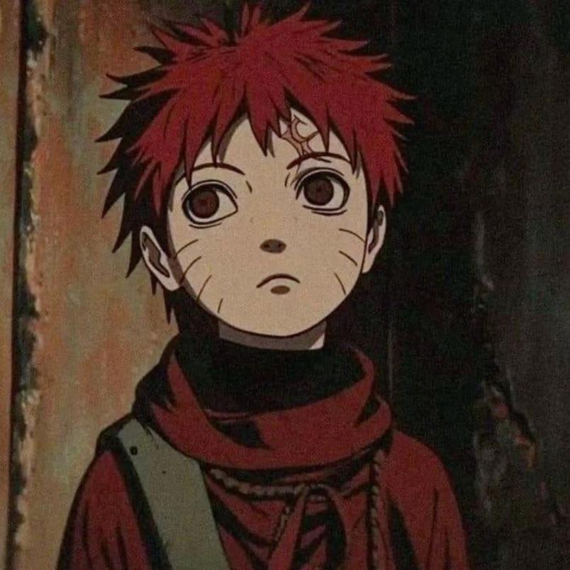 --karpiu avatar