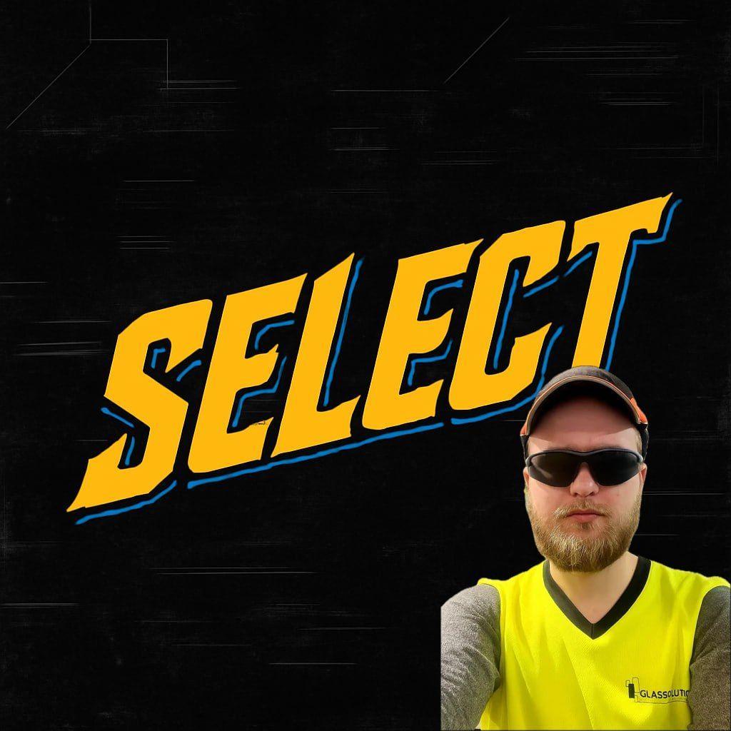 kit-KONon avatar