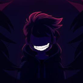 twistydz avatar