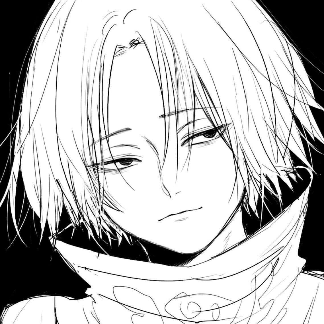 foren- avatar