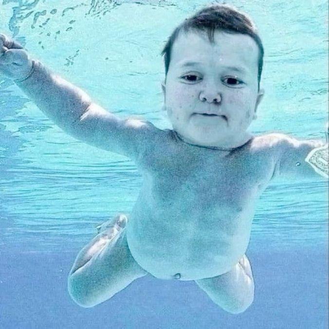 Nurseyil avatar