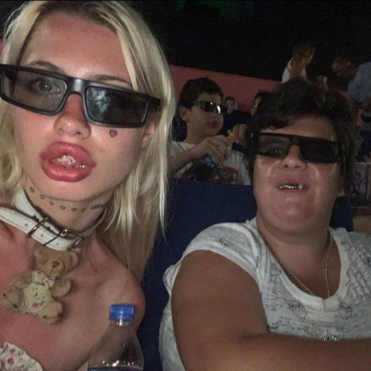 vrot6eryn4ik avatar