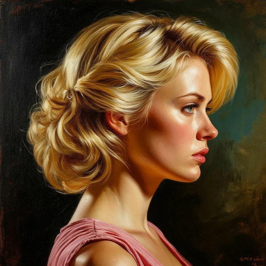 more_honey avatar