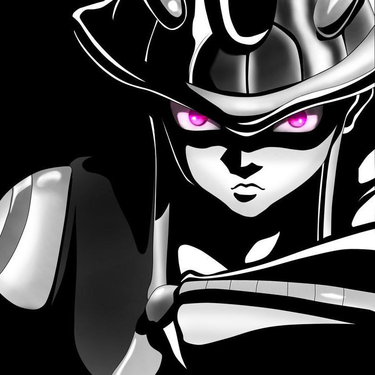 vainilla FACEIT avatar