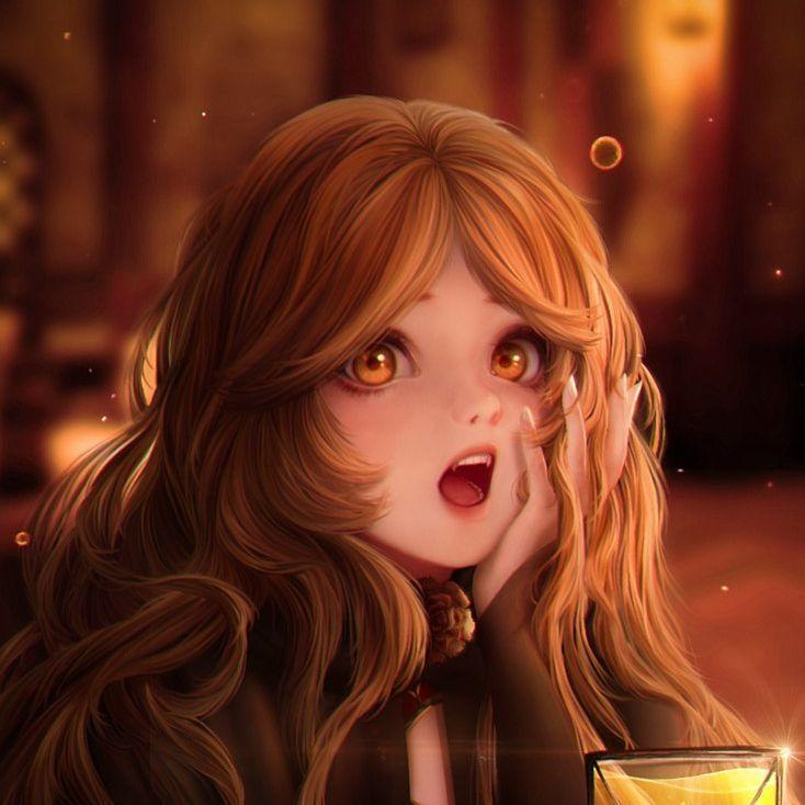3emleustriy avatar