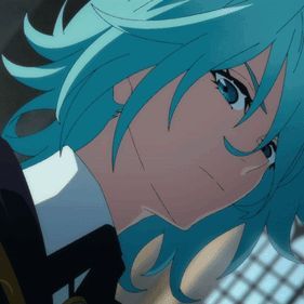 Claris_1