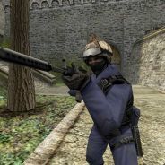 ShivaK