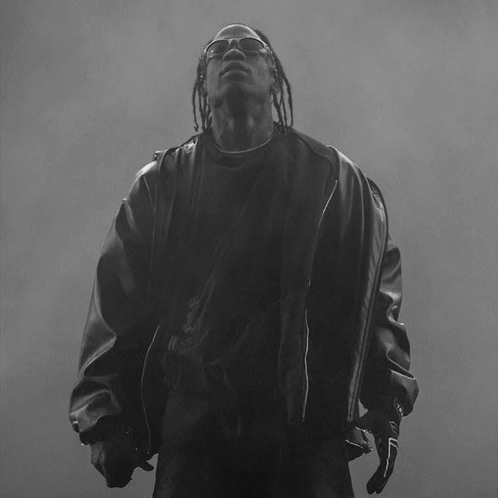 nidyy avatar