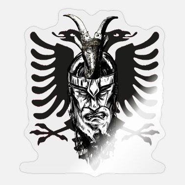 zyxhidemo avatar