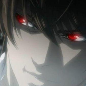 TopFloor666 avatar