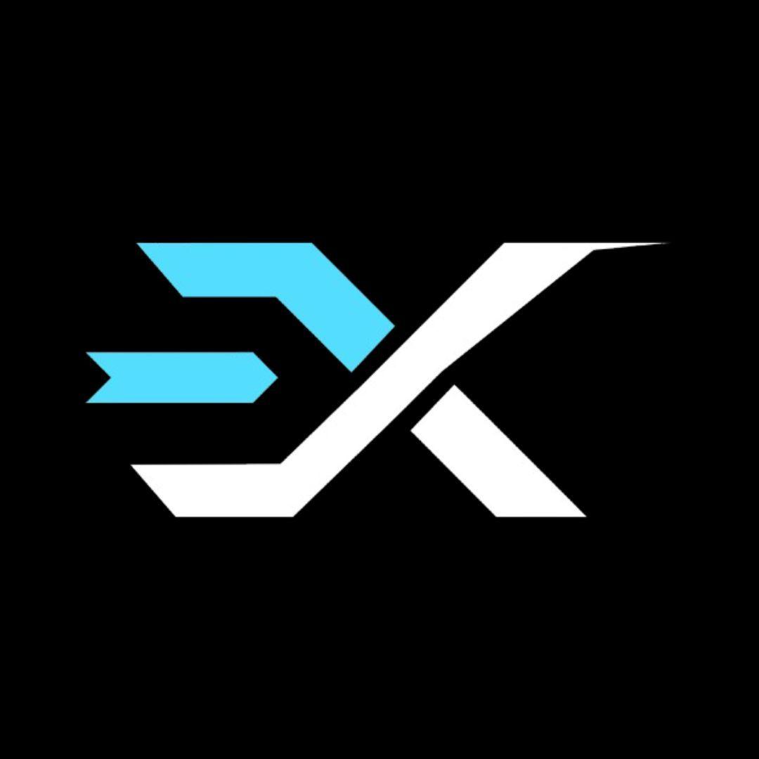 Exilium