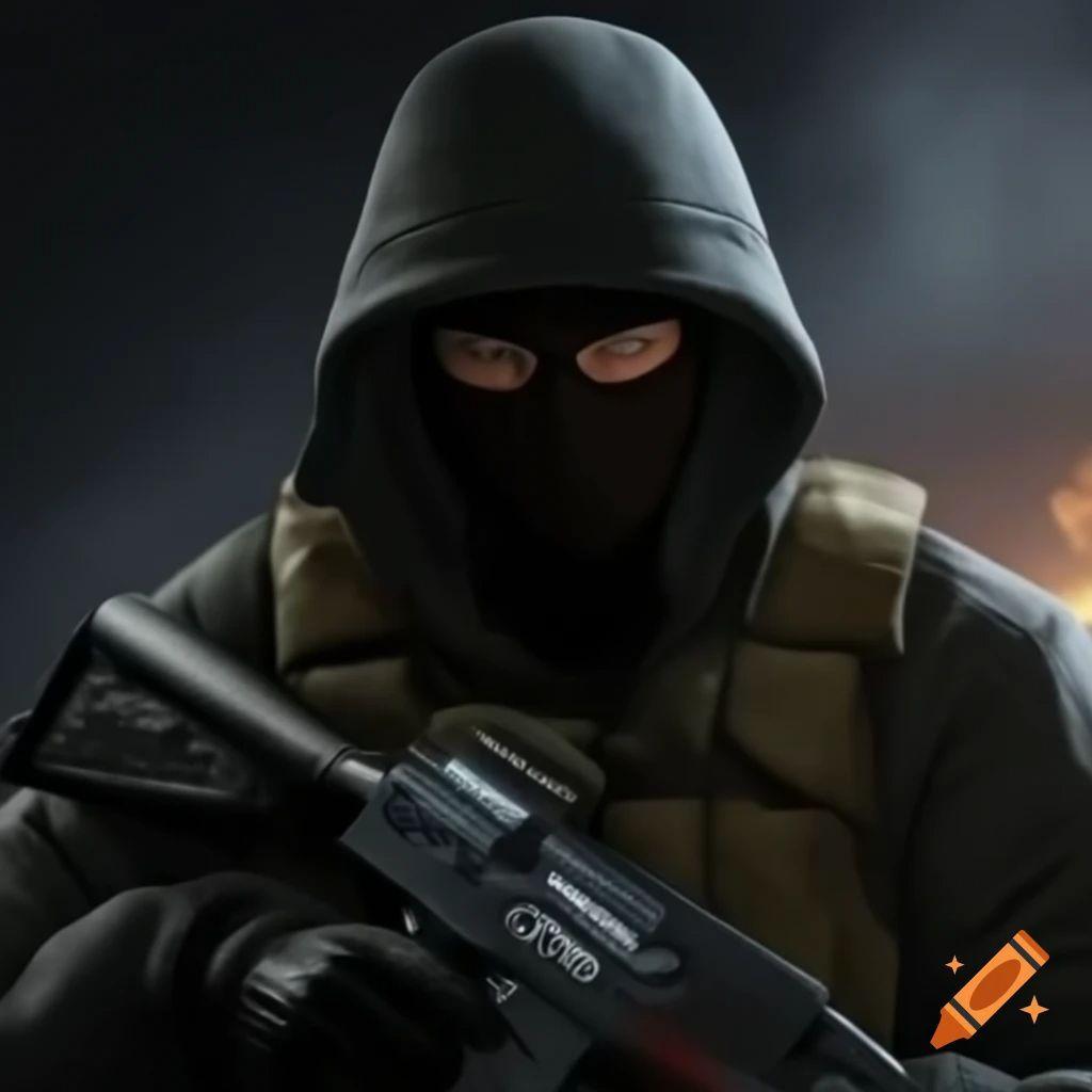 smartpeek0