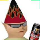 smakk