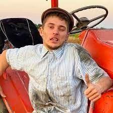 kilfrar323 avatar