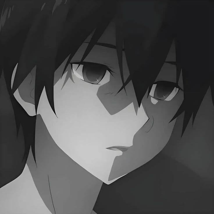 ffejsit34 avatar