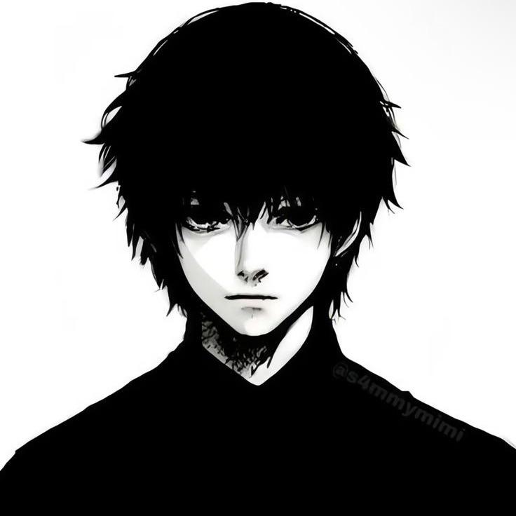 wuisad- avatar
