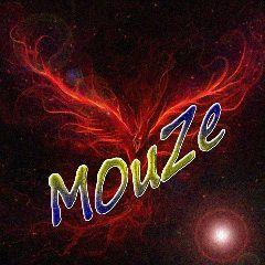 Player -M0uZe- avatar