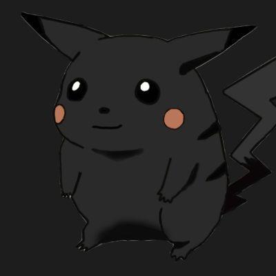 FouR2NE avatar