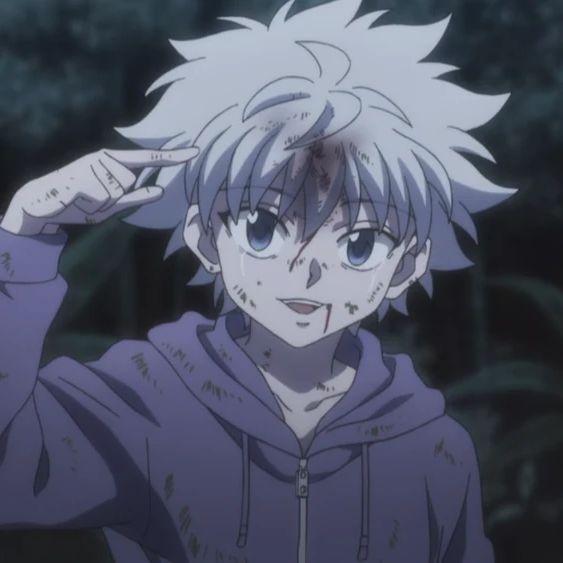 OnfiSuckwer avatar