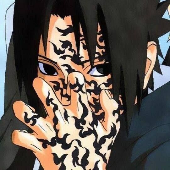 aokkigahara FACEIT avatar