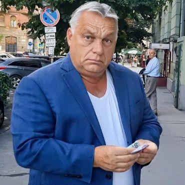 kekalom avatar