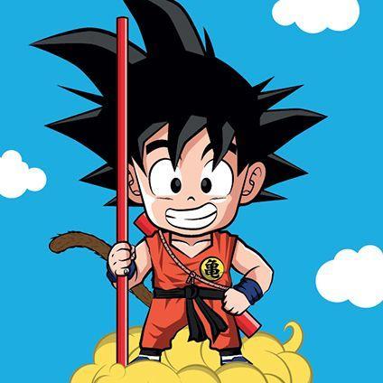 -GUI-1 avatar