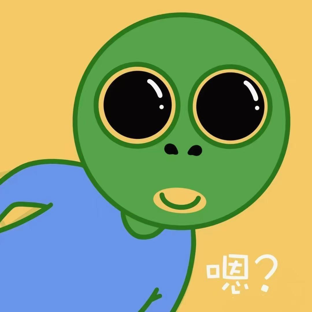 LucasQWQ avatar