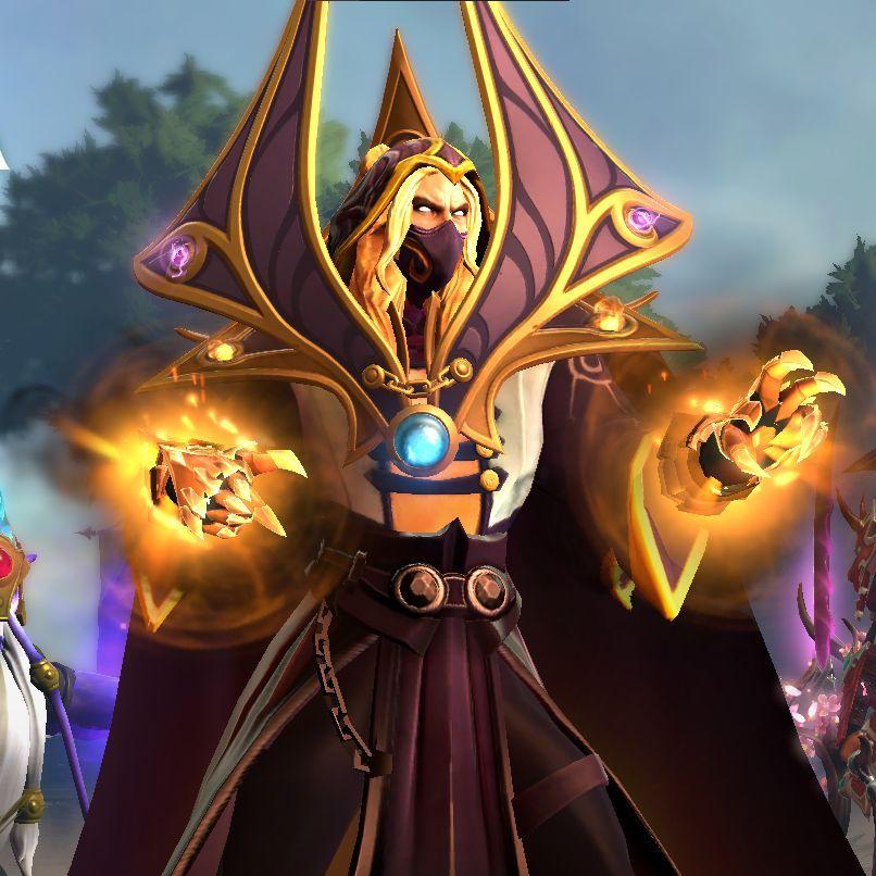 BekaWEX avatar