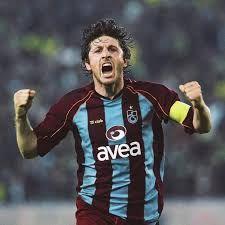FSTAR avatar