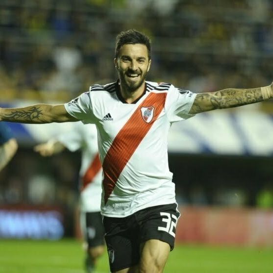 Matias124