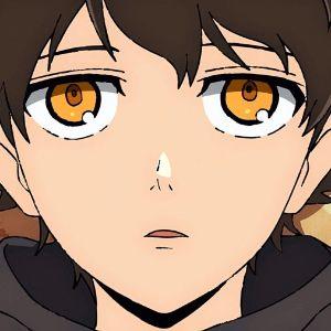 Gidoki avatar