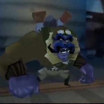 Jiimul avatar