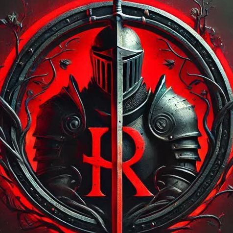 redkhight FACEIT avatar