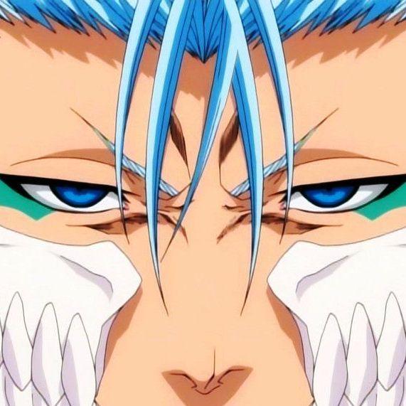JUUZOu avatar