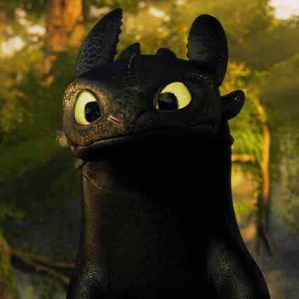 Javelin- avatar