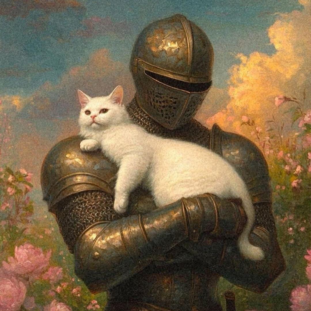 doomfeels avatar
