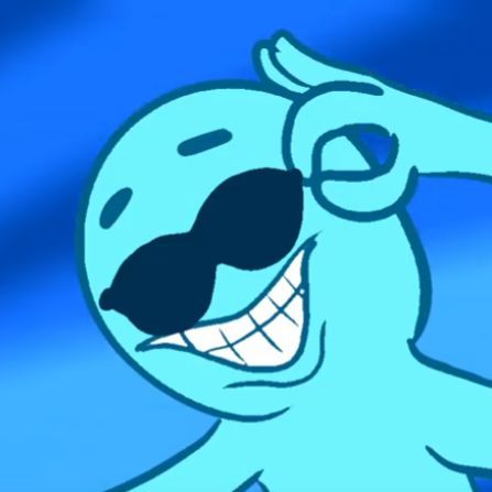Aquaflee