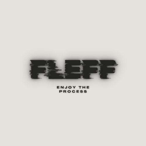 fleff_cs avatar