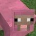 scrowxdd avatar