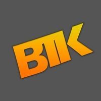 BTKLL