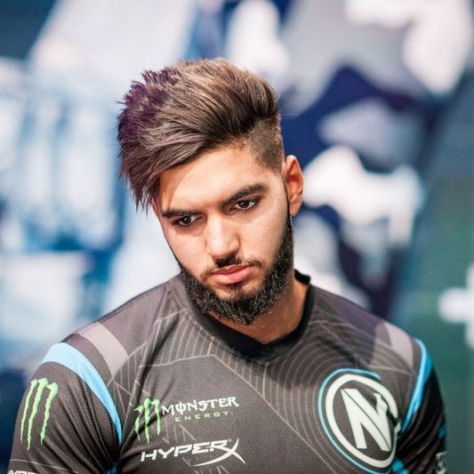 semiok avatar