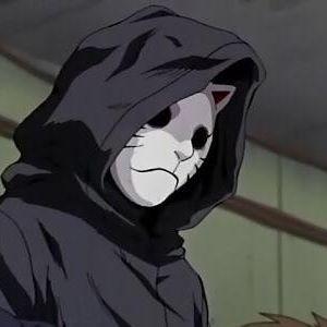 H1peX avatar