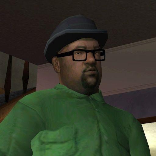 PfeiferCole avatar