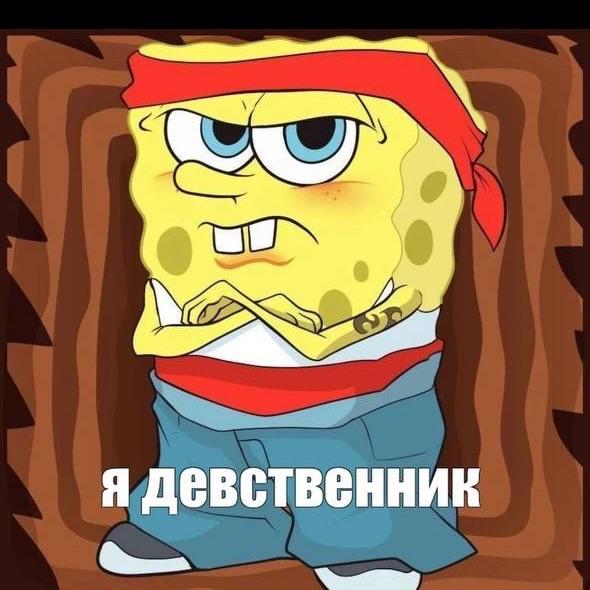 qwixe10age avatar