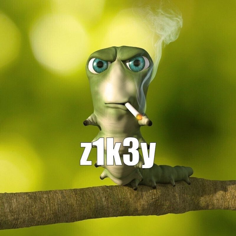 Faceit avatar