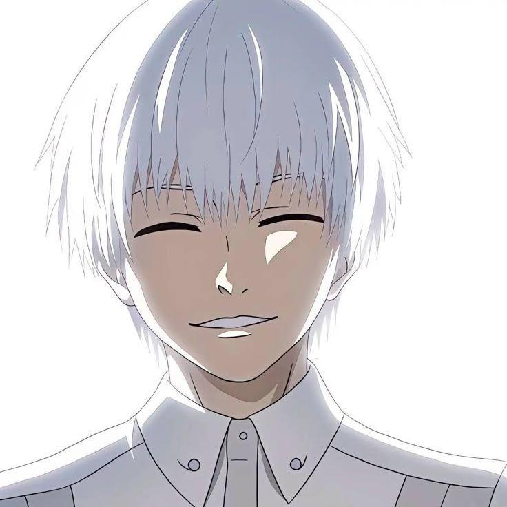 emoghoul avatar